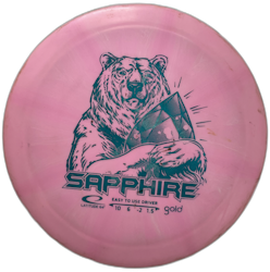 Sapphire Gold (5)