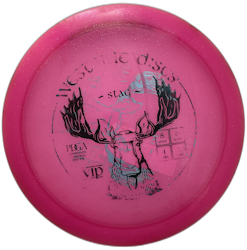 Stag VIP (7)