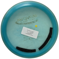 Firebird Champion (6)