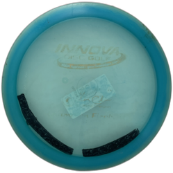 Firebird Champion (6)