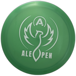 FX-3 Ale Open 750 (9)
