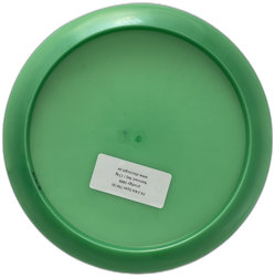 FX-3 Ale Open 750 (9)