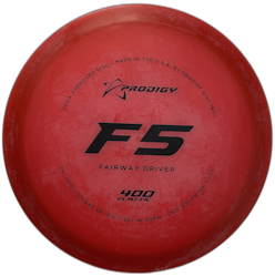 F5 400 (8)
