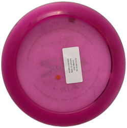 D2 Pro 400 Air (6)