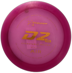 D2 Pro 400 Air (6)