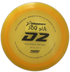 D2 400 (8)