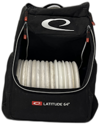 Core Bag (8)
