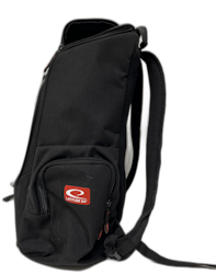 Core Bag (8)