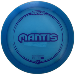 Mantis Z (8)