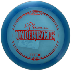 Undertaker Z (9)
