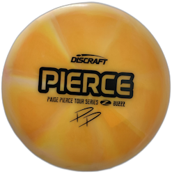 Buzzz Paige Pierce Tour Series Z Swirl 2020 (8)