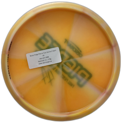 Buzzz Paige Pierce Tour Series Z Swirl 2020 (8)