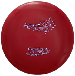 Daedalus Star (7)