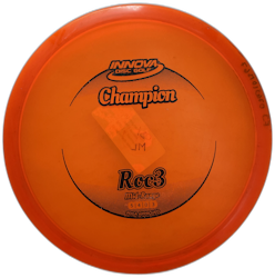 Roc3 Champion (7)