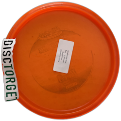 Roc3 Champion (7)
