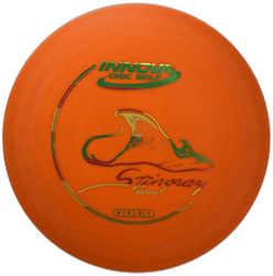 Stingray DX (8)