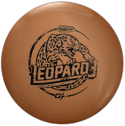 Leopard3 G-star (6)