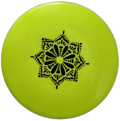 Hawkeye Star (6)