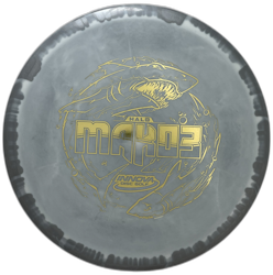 Mako3 Halo Star (8)