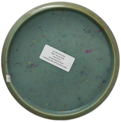 Mako3 Deann Carey Team Champion Series Splatter Star (9)