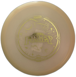 Mako3 Holly Finley Team Champion Series Champion Color Glow (9)