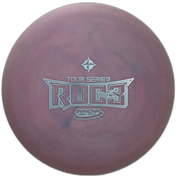 Roc3 Tour Series DX Glow (6)