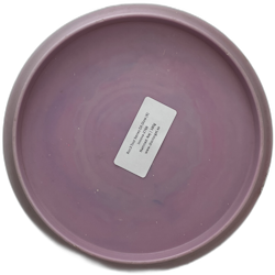 Roc3 Tour Series DX Glow (6)