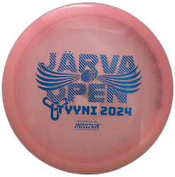 Hawkeye Tynni 2024 Champion (7)