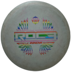 Roc3 Tour Series DX Glow (6)