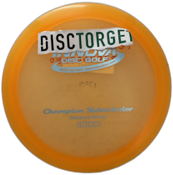 Sidewinder Champion (6)