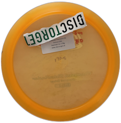 Sidewinder Champion (6)
