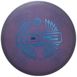Roc3 Tour Series DX Glow (6)