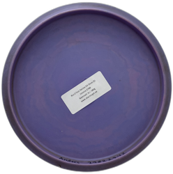 Roc3 Tour Series DX Glow (6)