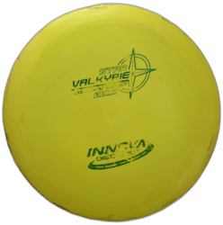 Valkyrie Star (6)