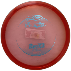 RocX3 Champion (7)