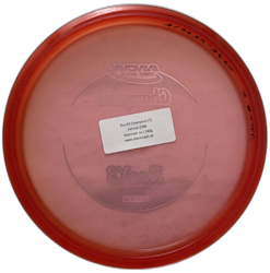 RocX3 Champion (7)