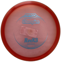 RocX3 Champion (7)