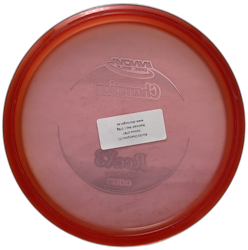RocX3 Champion (7)