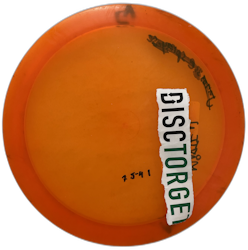 Roadrunner Champion (6)