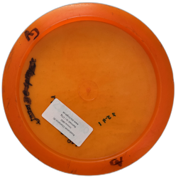 Roadrunner Champion (6)