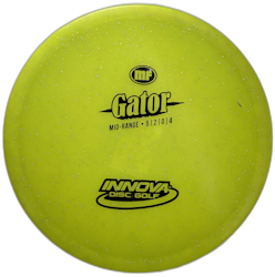 Gator Metal Flake (7)