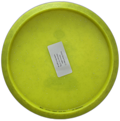 Gator Metal Flake (7)