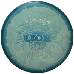Lion Halo Star (7)