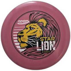 Lion Star (7)