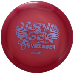 Hawkeye Järva Open 2024 Champion (8)