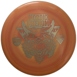 Nordic Phenom Niklas Anttila Signature Series Special Blend (8)