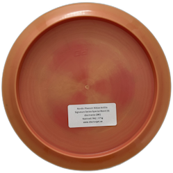 Nordic Phenom Niklas Anttila Signature Series Special Blend (8)