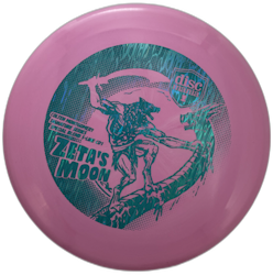 Zeta´s Moon Colten Mongomery Signature Series Special Blend (9)