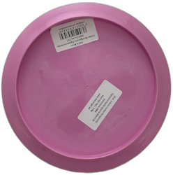 Zeta´s Moon Colten Mongomery Signature Series Special Blend (9)
