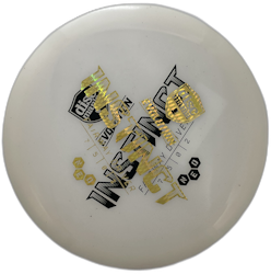 Instinct NEO (8)